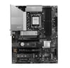 MSI PRO Z890-S WIFI6E DDR5 1851P Hdmi Dp