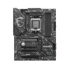 MSI X870 Gaming Plus Wifi AM5 Ryzen D5 Dp Type-C
