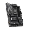 MSI X870 Gaming Plus Wifi AM5 Ryzen D5 Dp Type-C