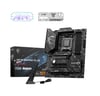 MSI X870 Gaming Plus Wifi AM5 Ryzen D5 Dp Type-C