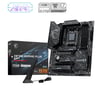 MSI X870E Gaming Plus Wifi AM5 Ryzen D5 Type-C