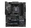 MSI X870E Gaming Plus Wifi AM5 Ryzen D5 Type-C