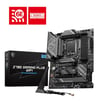 MSI Z790 Gaming Plus Wifi D5 1700P Hdmi Dp Type-C