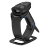 Newland HR2300-SA 2D Kablolu Okuyucu Usb (Ayaklı)