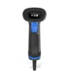 Newland HR3300-SA 2D Kablolu Okuyucu Usb (Ayaklı)