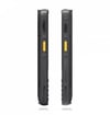 Newland MT6757 2D Android 15 Wifi BT NFC 4G Cradle
