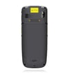 Newland MT6757 2D Android 15 Wifi BT NFC 4G Cradle