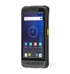 Newland MT9055-W4-DO 2D Android 11 (Kılıf) Wifi BT