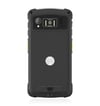 Newland MT9085 (Pro Orca II) 2D Android 13 4G