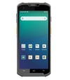 Newland MT9300 (Megaterra) 2D Android 13 4G