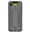 Newland MT9300 (Megaterra) 2D Android 13 4G