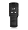 Newland Speedata SD35 (Leo) 2D Android 8.1 Wifi BT
