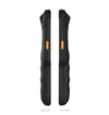 Newland Speedata SD35 (Leo) 2D Android 8.1 Wifi BT