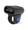 Newland WD4-BS20-SR Kablosuz 2D Yüzük Okuyucu