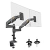 North Bayou (H180-FP)17'-27 Destekli Laptop Stand