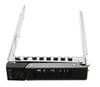 Oem Dell PowerEdge 14-15-16thGen 2.5'' Disk Kızağı