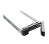 Oem Dell PowerEdge 14-15-16thGen 2.5'' Disk Kızağı