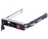 Oem HPE ProLiant Gen 8-9-10 2.5” Disk Kızağı