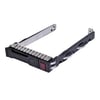 Oem Hpe ProLiant Gen11 2.5’’ Disk Kızağı