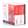 OKI 9002303 Yazıcı Şeridi (182/320/321/3320/3321)