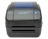 PalmX DXP-400 Masaüstü Barkod Yazıcı 203 Dpi