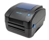 PalmX DXP-400 Masaüstü Barkod Yazıcı 203 Dpi
