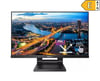 Philips 21.5'' 4ms MM Dokunmatik Dp IPS 222B1TC/00