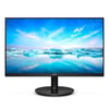 Philips 222V8LA/00 21.5'' 4ms FHD Hdmi Dp MM VA