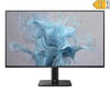 Philips 23.8'' 1ms Hdmi IPS 24E2N1110/01