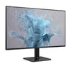 Philips 23.8'' 1ms Hdmi IPS 24E2N1110/01