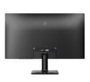 Philips 23.8'' 1ms Hdmi IPS 24E2N1110/01