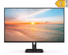 Philips 23.8'' 1ms Hdmi Type-C MM IPS 24E1N1300A/00