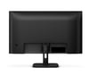 Philips 23.8'' 1ms MM Hdmi IPS 24E1N1100A/01