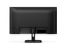 Philips 23.8'' 1ms MM Hdmi IPS 24E1N1100A/00