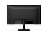 Philips 23.8'' 1ms MM IPS 24E1N1200A/00