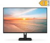 Philips 23.8'' 1ms MM IPS 24E1N1200A/01