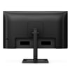 Philips 23.8'' 1ms MM Type-C IPS 24E1N1300AE/00