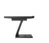 Philips 23.8'' 4ms MM Dokunmatik IPS 242B1TC/00