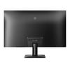 Philips 27'' 1ms Hdmi Dp IPS 27E2N2500/01