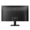 Philips 27'' 1ms Hdmi IPS 27E2N1110/00