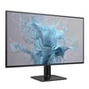Philips 27'' 1ms Hdmi IPS 27E2N1110/00