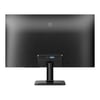 Philips 27'' 1ms Hdmi VA 27E2N1100L/00