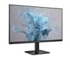 Philips 27'' 1ms Hdmi VA 27E2N1100L/00