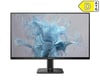 Philips 27'' 1ms Hdmi VA 27E2N1100L/01