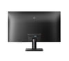 Philips 27'' 1ms Hdmi VA 27E2N1100L/01