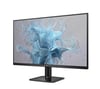 Philips 27'' 1ms Hdmi VA 27E2N1100L/01