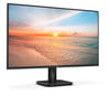 Philips 27'' 1ms MM Hdmi Dp IPS 27E1N1200A/00