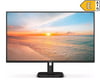 Philips 27'' 1ms MM Hdmi Dp IPS 27E1N1200A/01