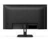 Philips 27'' 1ms MM Hdmi Dp IPS 27E1N1200A/00