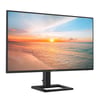 Philips 27'' 1ms MM Type-C IPS 27E1N1600AE/00